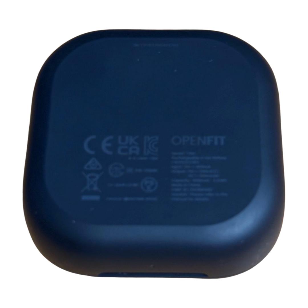 モ*シ様 Shokz OPENFIT T910 【箱あり】