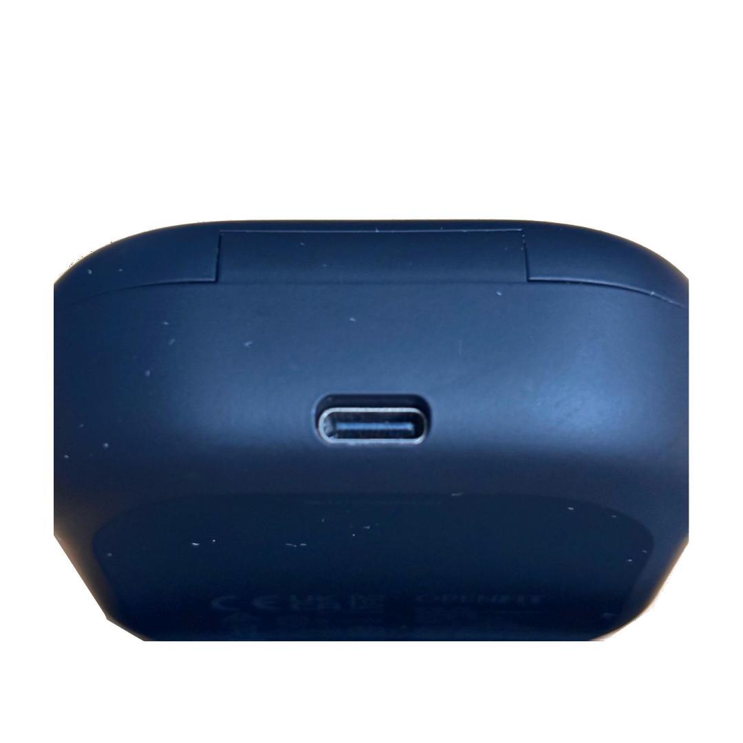 モ*シ様 Shokz OPENFIT T910 【箱あり】