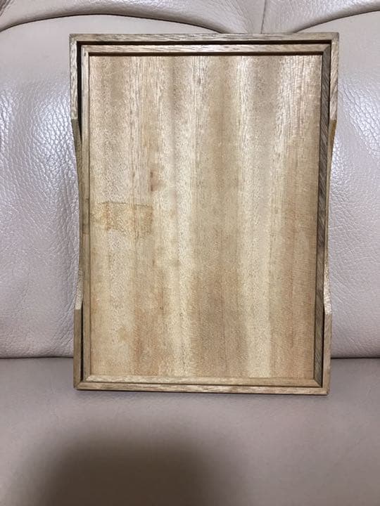 寄木細工　工芸品　アンティーク　民芸品　収納箱　小物入れ　木箱