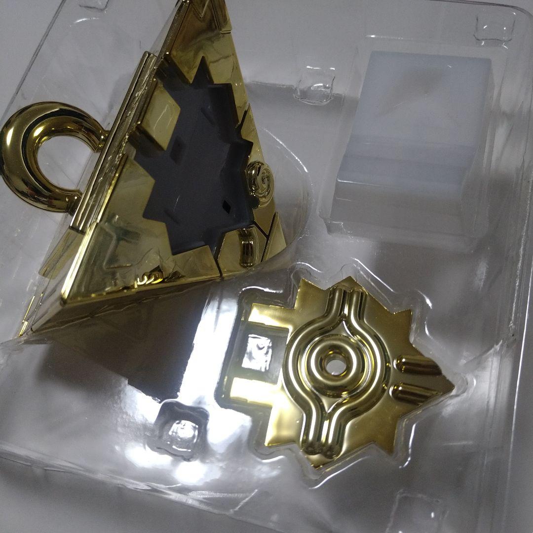 遊戯王デュエルモンスターズ 千年パズル COMPLETE EDITION