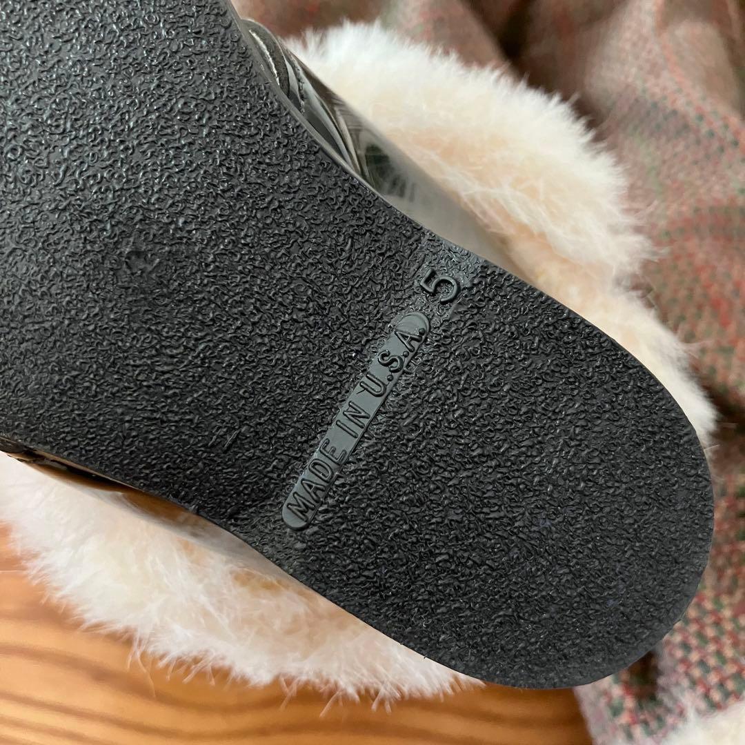 海外作家 ハンドメイド ヴィンテージ サンタクロース 人形