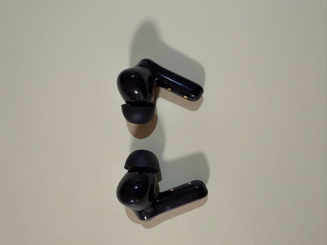 Earfun AirPro4＋