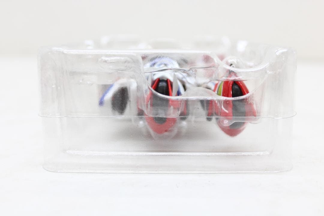 仮面ライダーギーツ レーザーブーストフォーム 30-KS0309-03