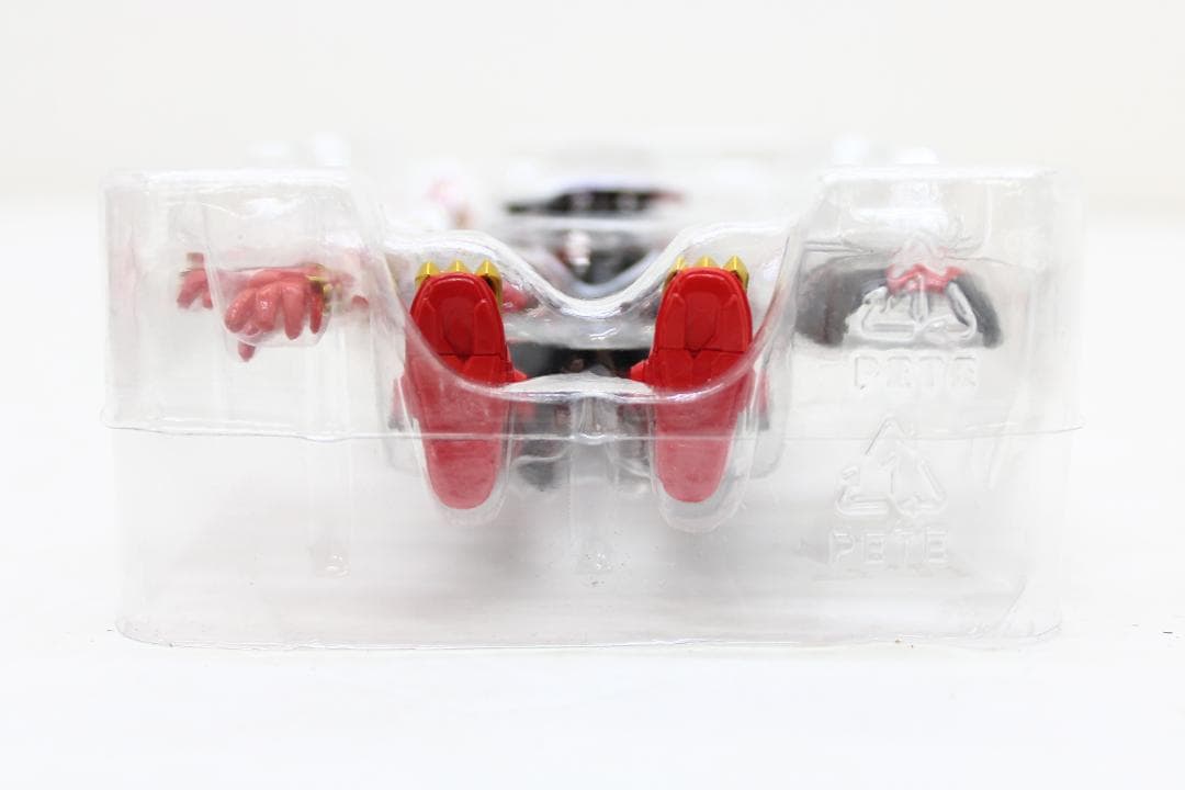 仮面ライダーギーツ レーザーブーストフォーム 30-KS0309-03