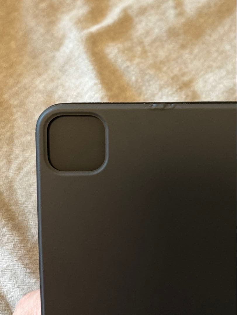 iPadPro11 第2世代 128G WiFi＋MagicKeyboard