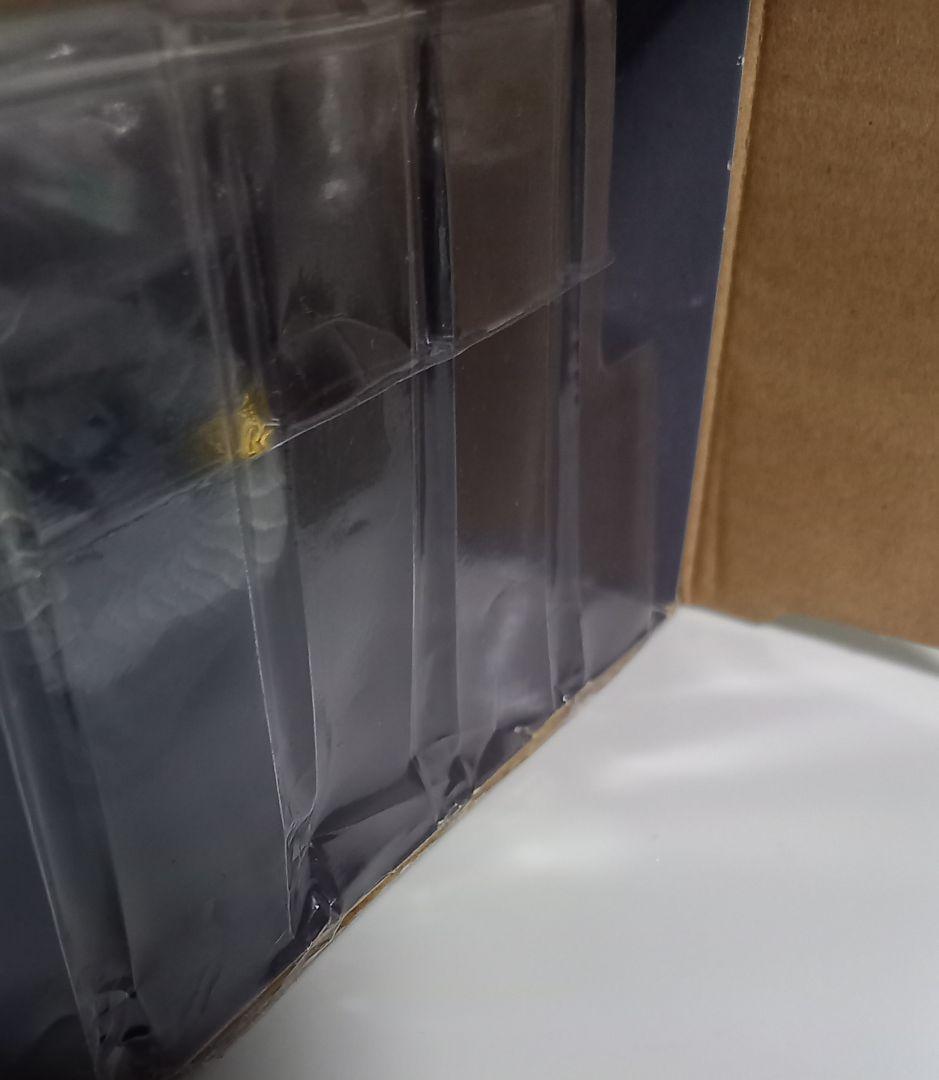 封神　楊顕　ようけん　1/12 アクションフィギュア 　通常版