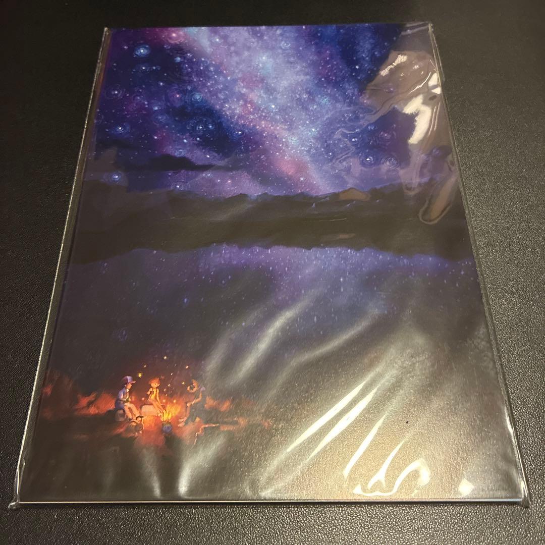 ミュウツーの逆襲 EVOLUTION Blu-ray