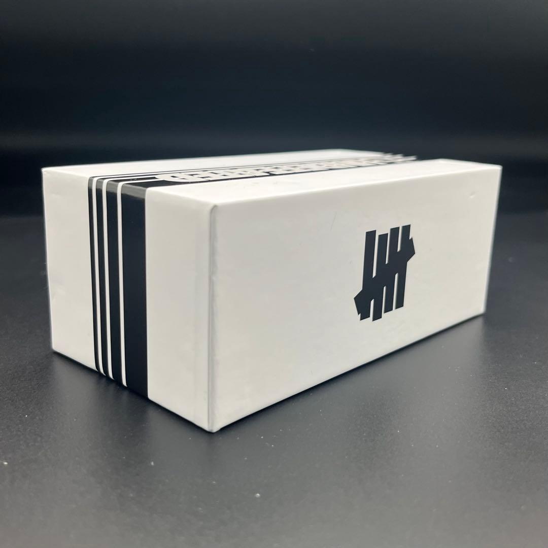 inno64 RWB DPLS ポルシェ 911 TMCS 2025 限定