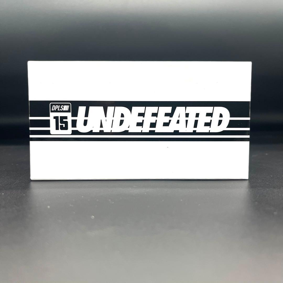 inno64 RWB DPLS ポルシェ 911 TMCS 2025 限定