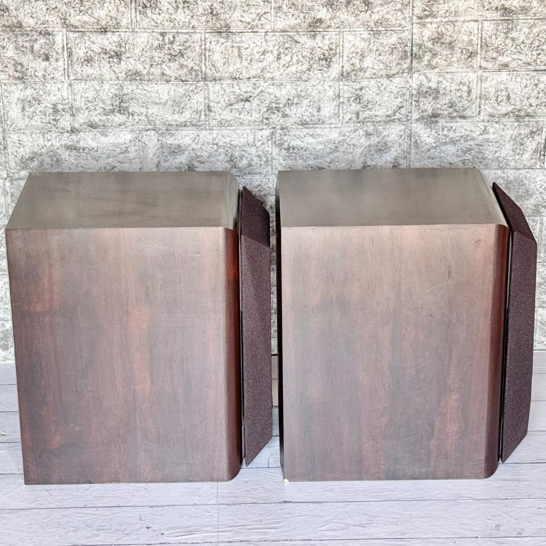 Technics ペアスピーカー SB-M300