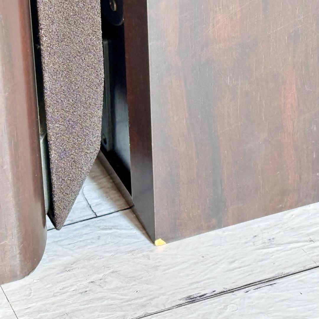 Technics ペアスピーカー SB-M300