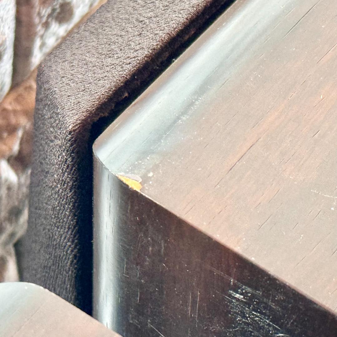 Technics ペアスピーカー SB-M300