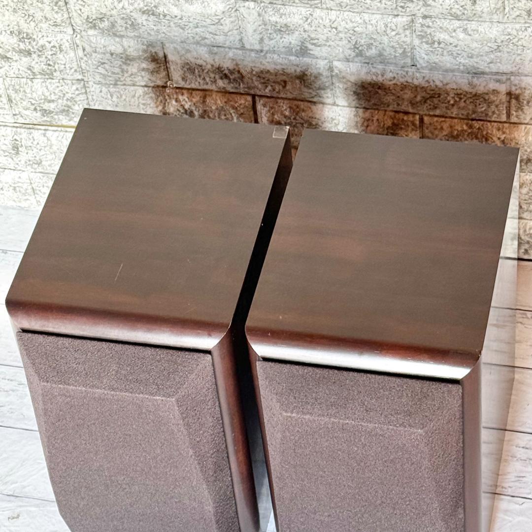 Technics ペアスピーカー SB-M300