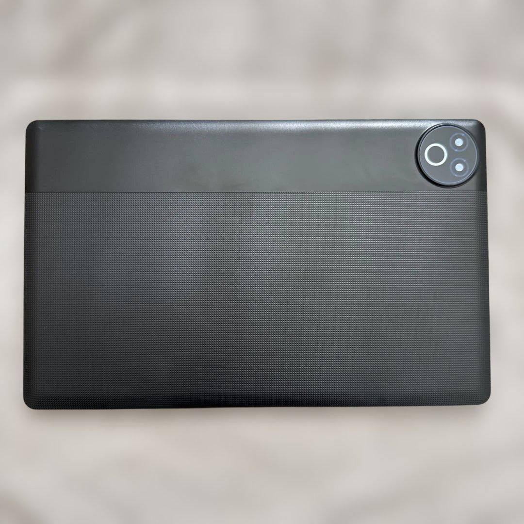 10インチ タブレット 最新OS Android16搭載