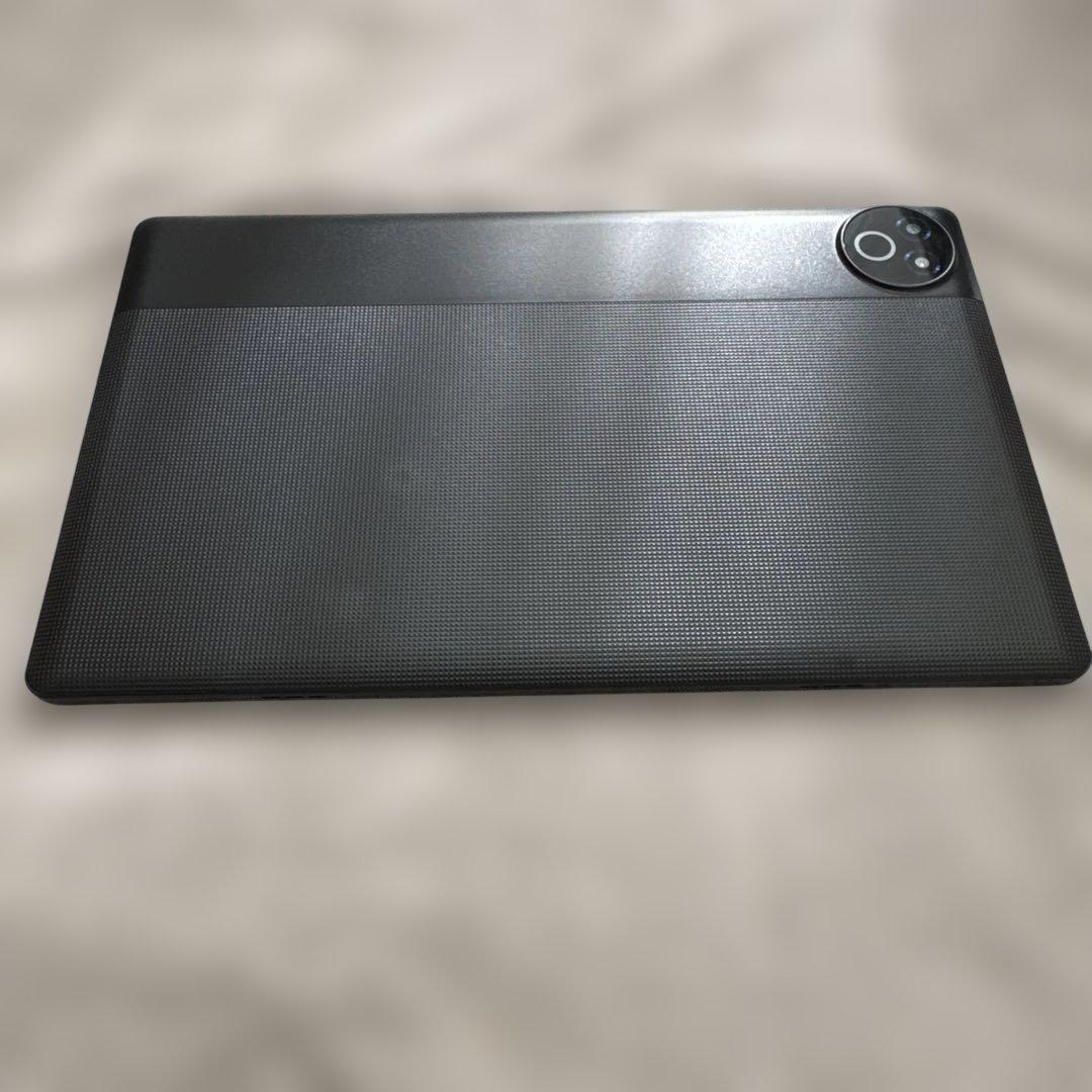 10インチ タブレット 最新OS Android16搭載