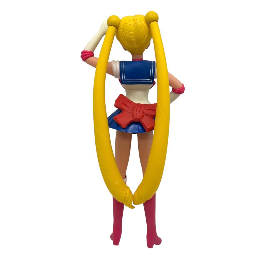 セーラームーン　エクセレントドール