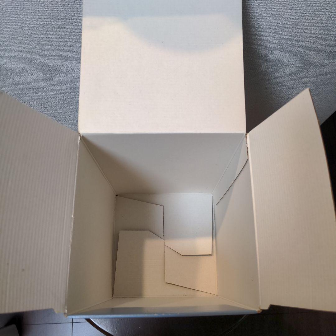 希少 ウェッジウッド クリオ 花瓶 ヴィンテージ  CLIO