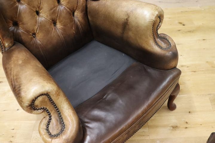 GMFK265○Lloyd's Antiques / ロイズ・アンティークス