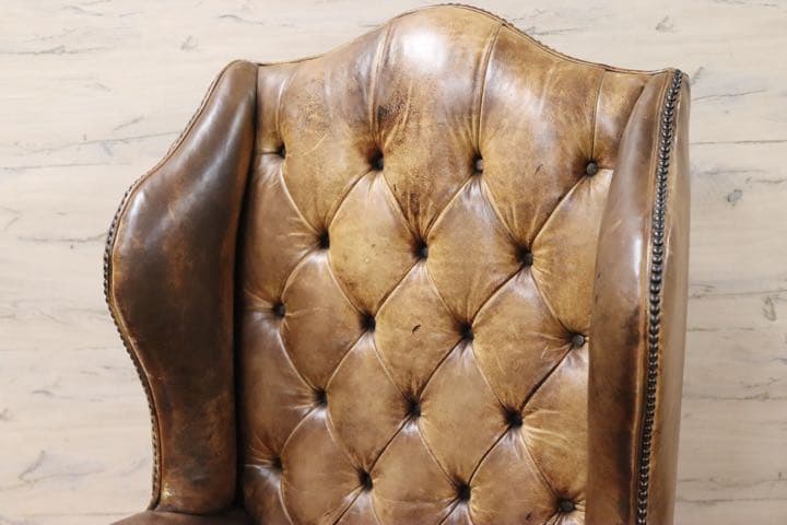 GMFK265○Lloyd's Antiques / ロイズ・アンティークス