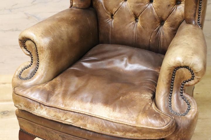 GMFK265○Lloyd's Antiques / ロイズ・アンティークス