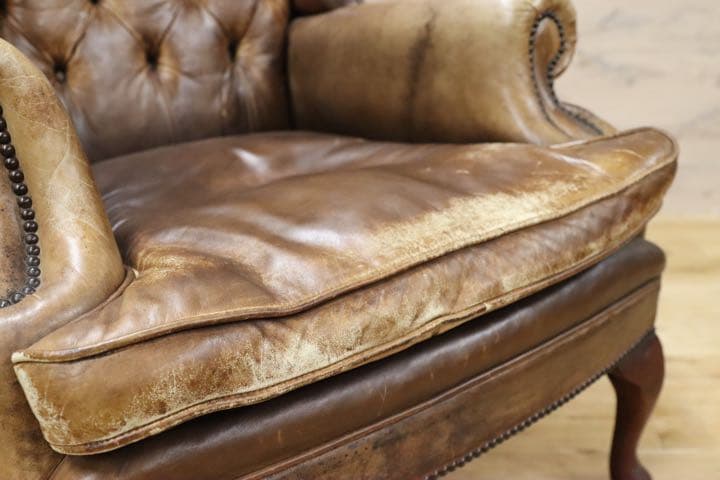 GMFK265○Lloyd's Antiques / ロイズ・アンティークス