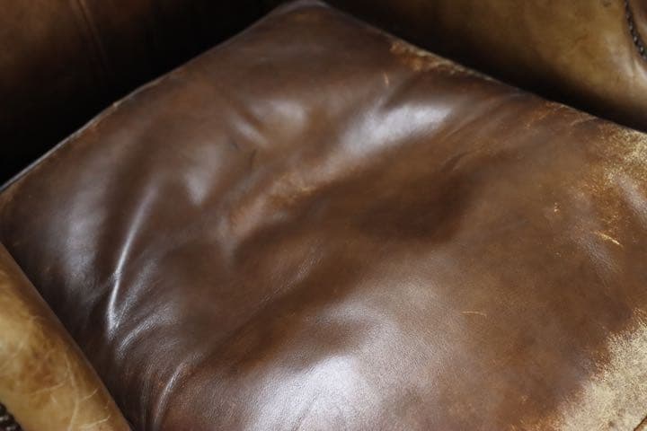 GMFK265○Lloyd's Antiques / ロイズ・アンティークス