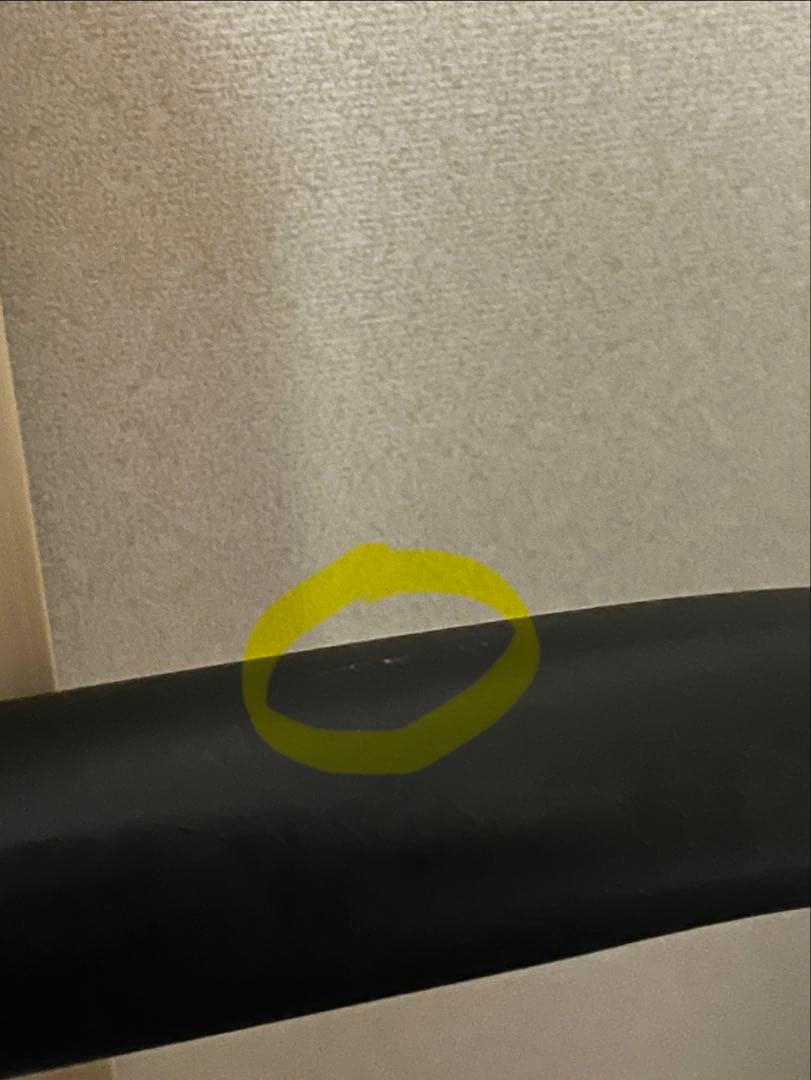 引取希望 FYRESDAL IKEA デイベッドフレーム　②