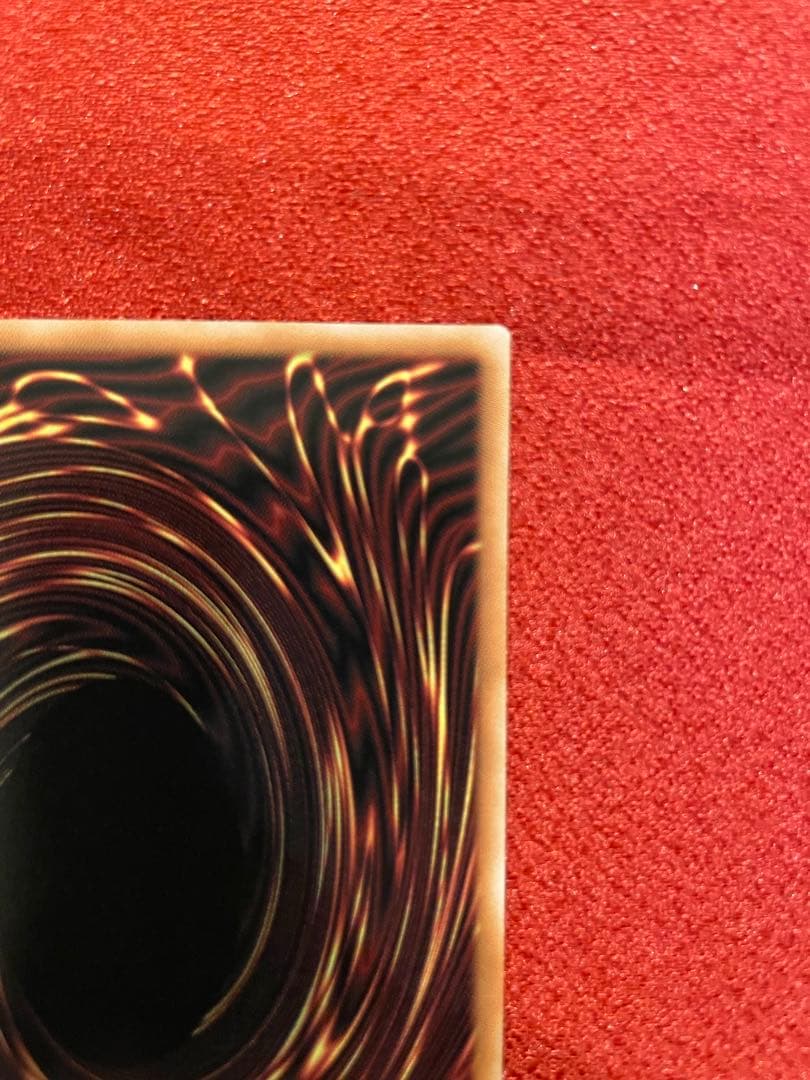 遊戯王　LOCH I:P マスカレーナ　イラスト違い　プリズマ