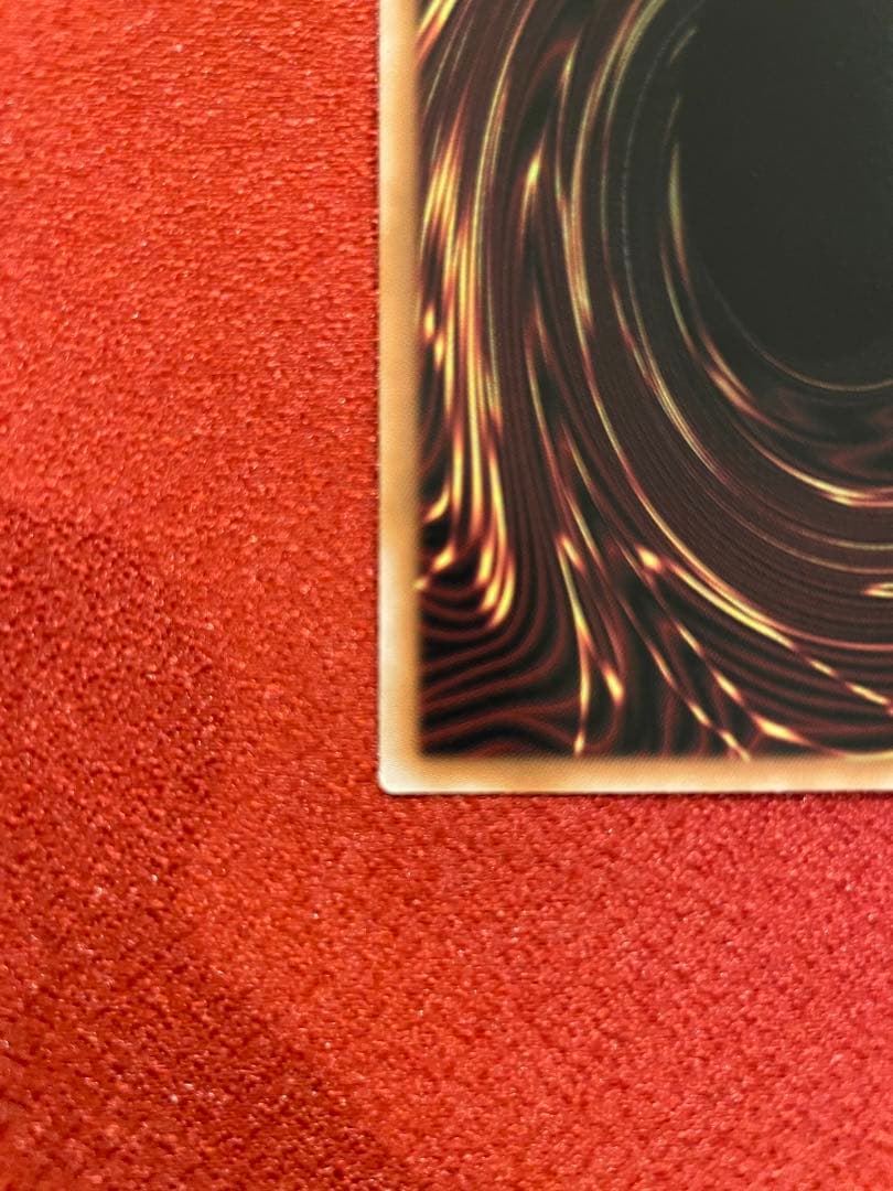 遊戯王　LOCH I:P マスカレーナ　イラスト違い　プリズマ