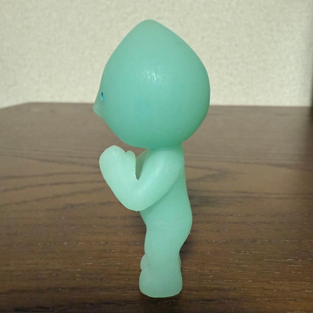 スミスキー バスシリーズ シークレット