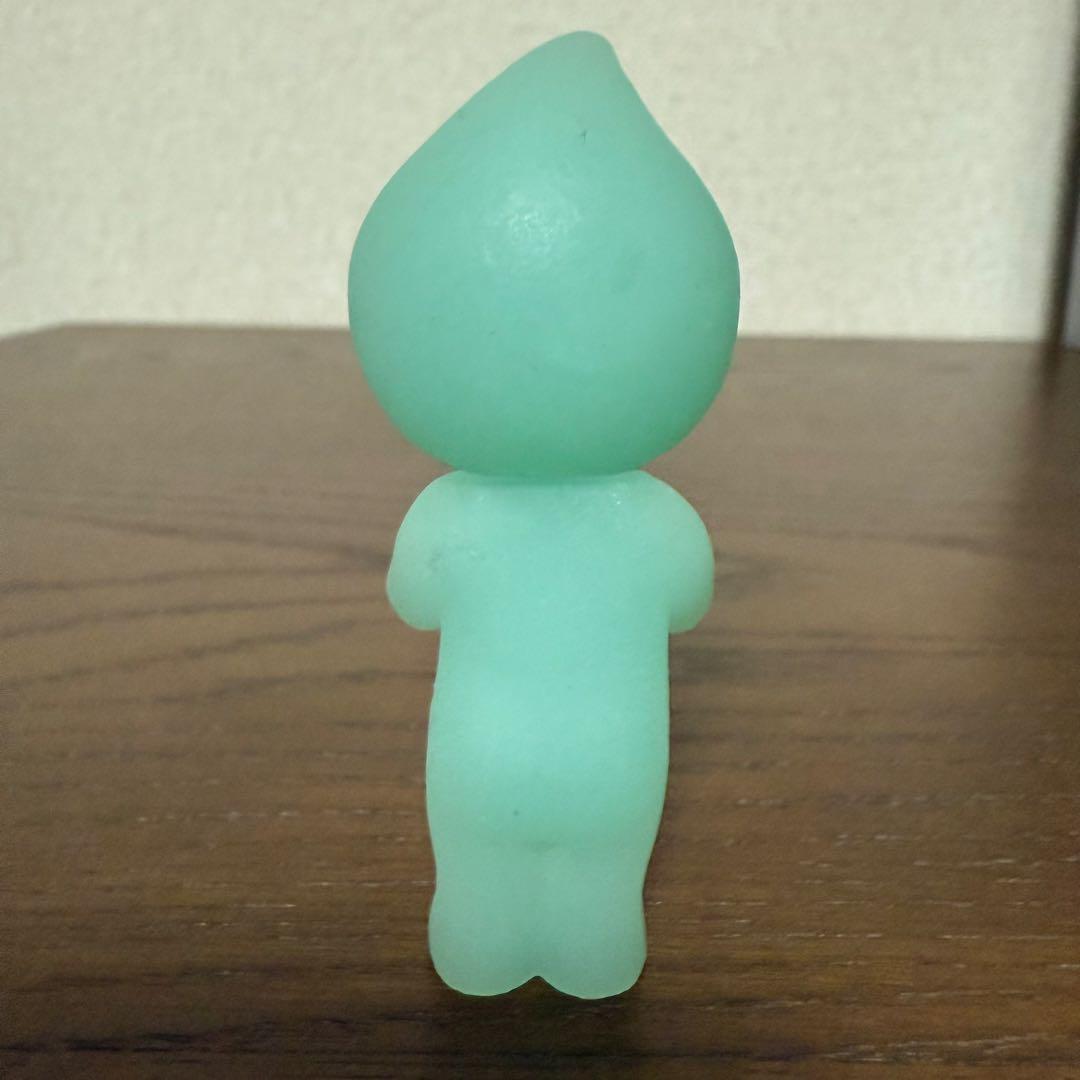 スミスキー バスシリーズ シークレット