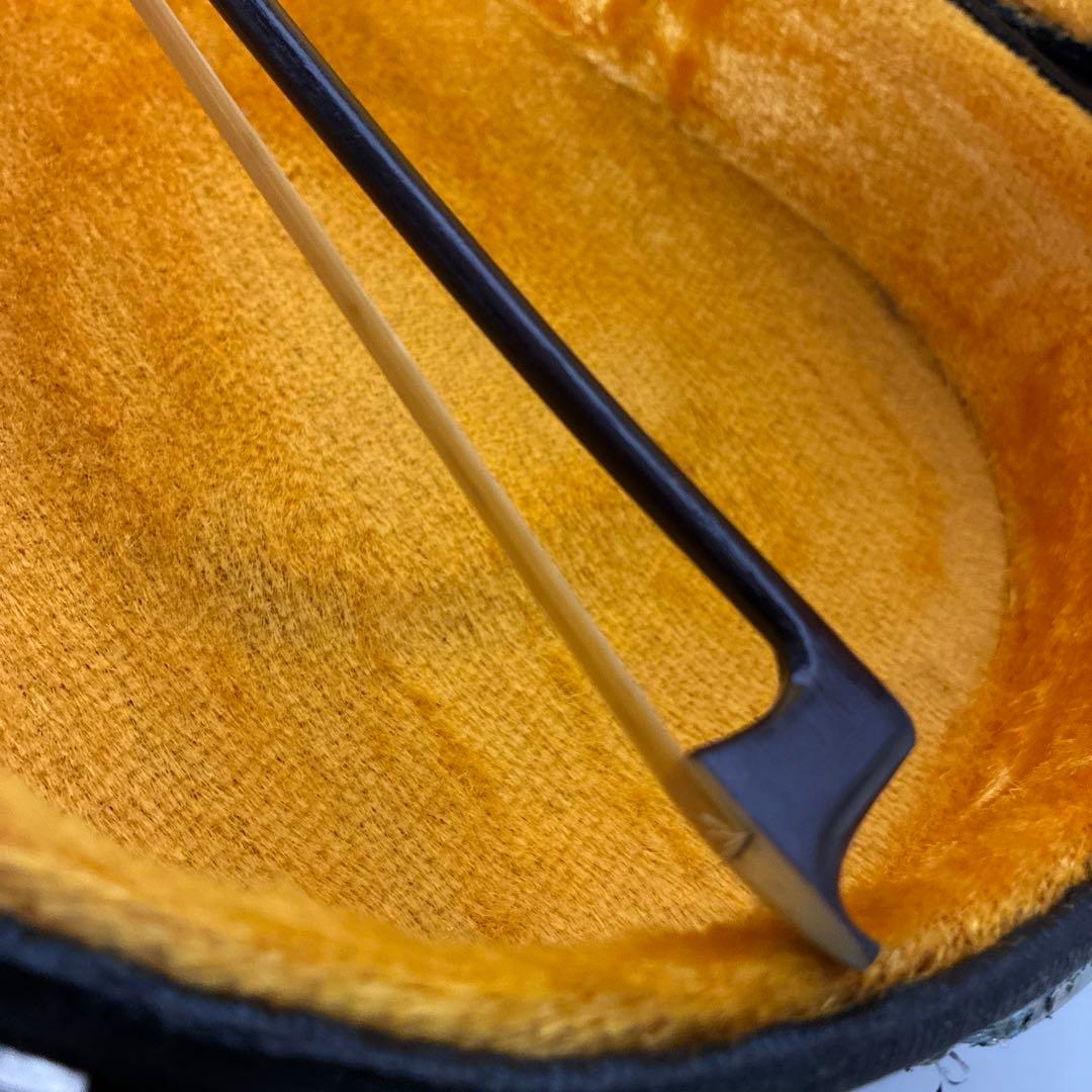 ◾️必見◾️SUZUKI 鈴木 バイオリン NO.50 4/4 現状品