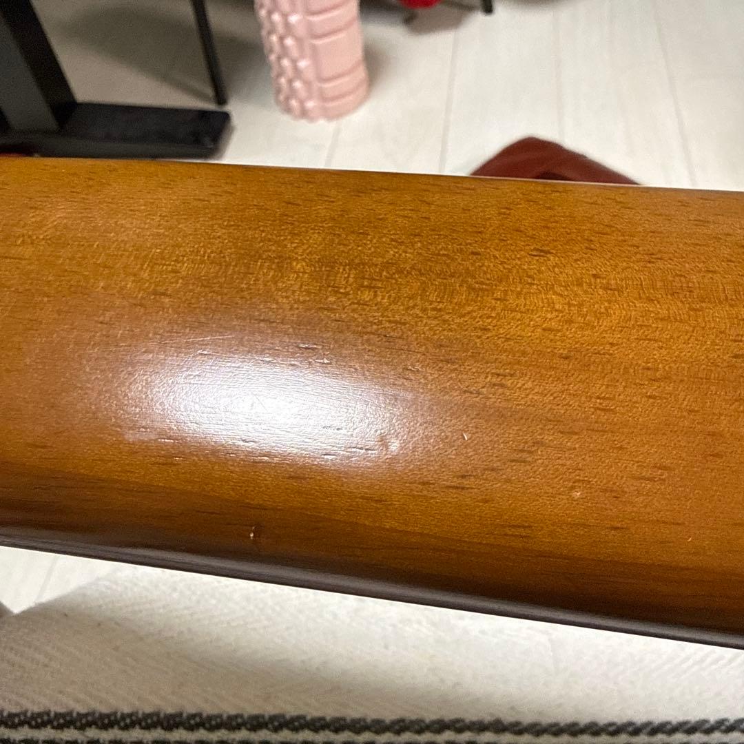 カリモク　2シーター　（値下げ）