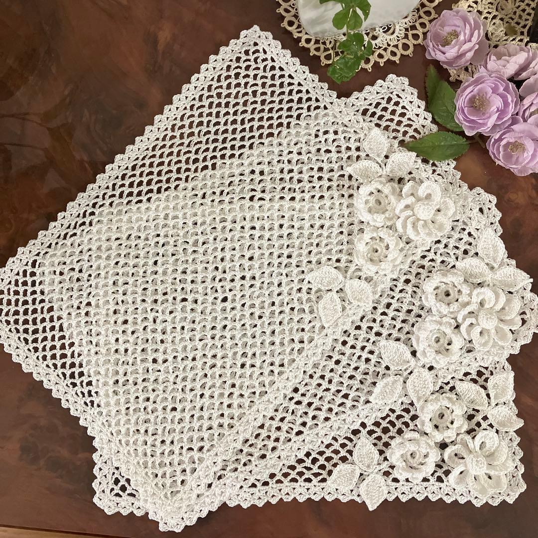 専用　ご確認用です