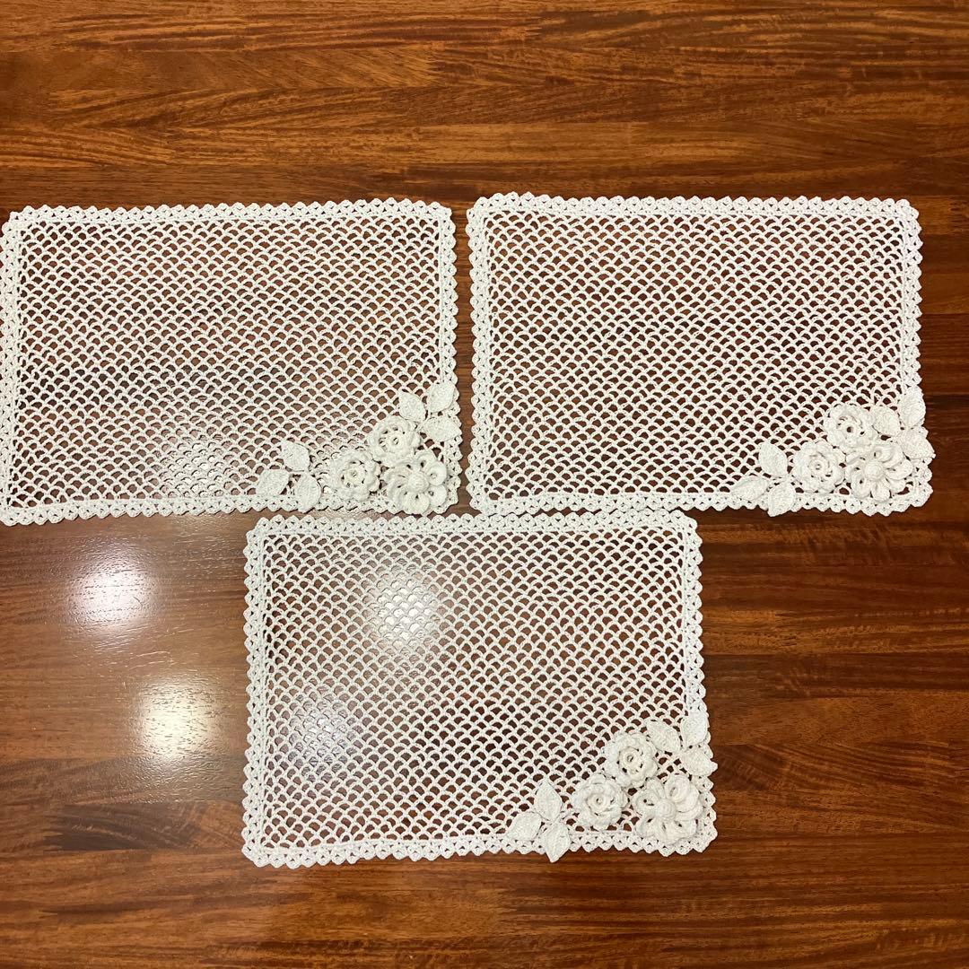 専用　ご確認用です