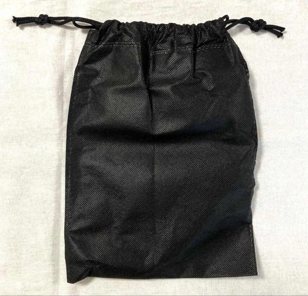 &TEAM ライトスティック　ペンライト