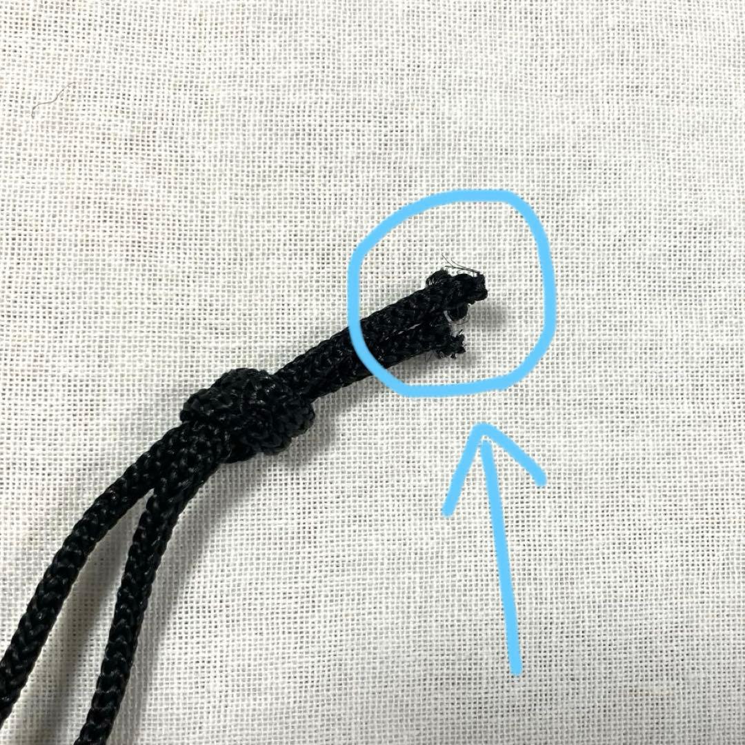 &TEAM ライトスティック　ペンライト