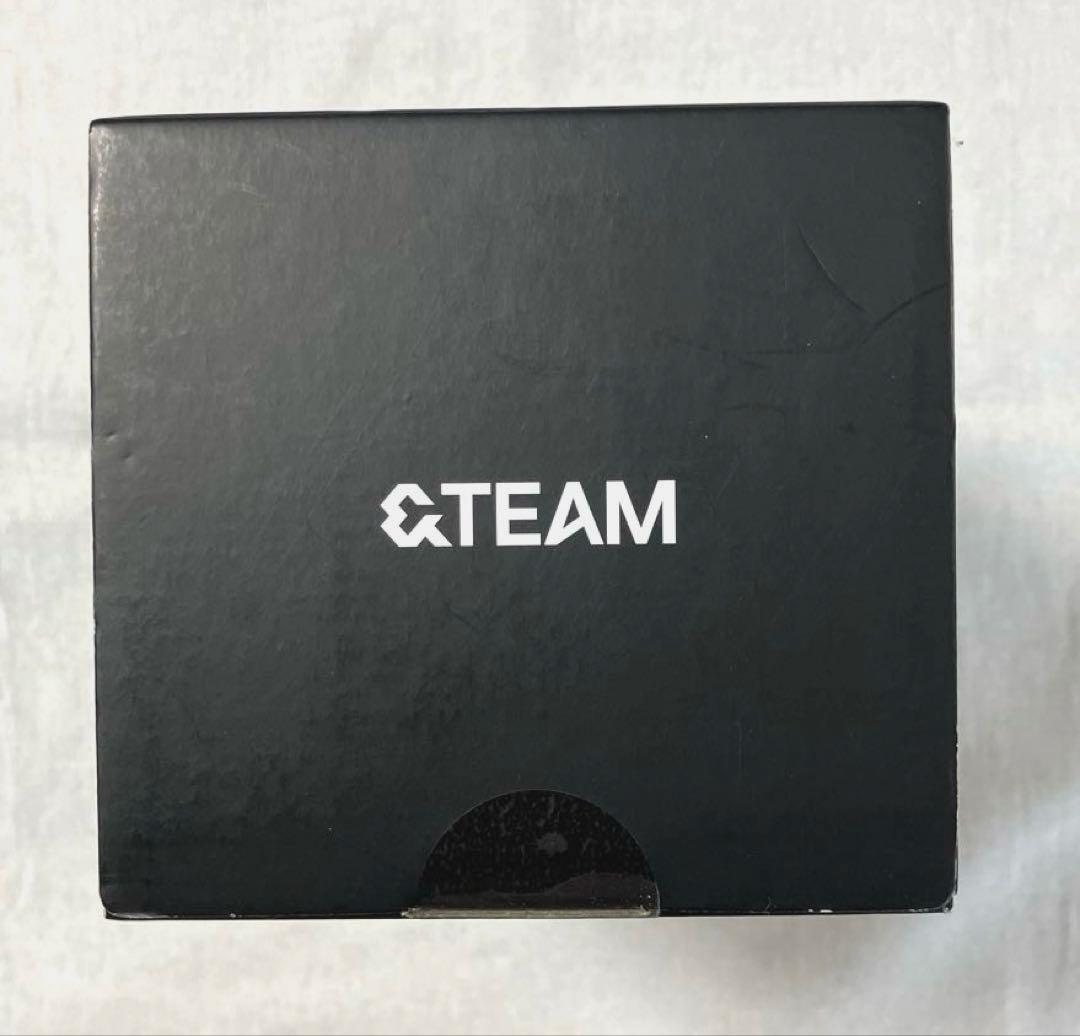 &TEAM ライトスティック　ペンライト