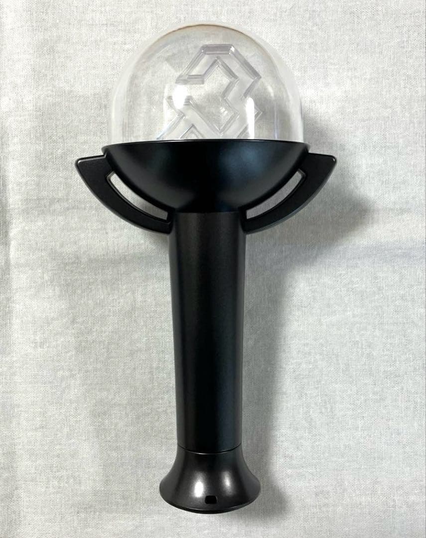 &TEAM ライトスティック　ペンライト