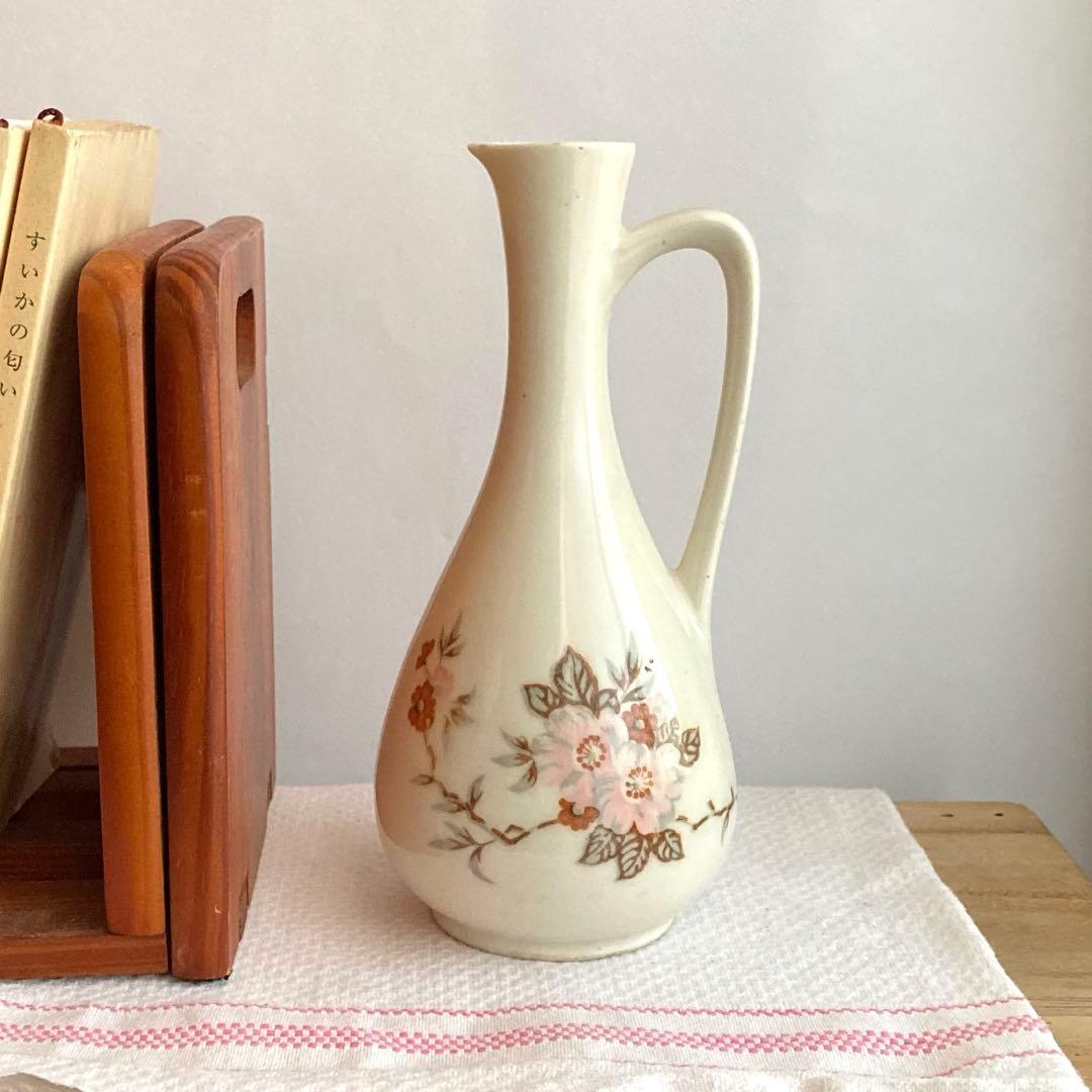 チョッピちゃん様ご確認用ページです