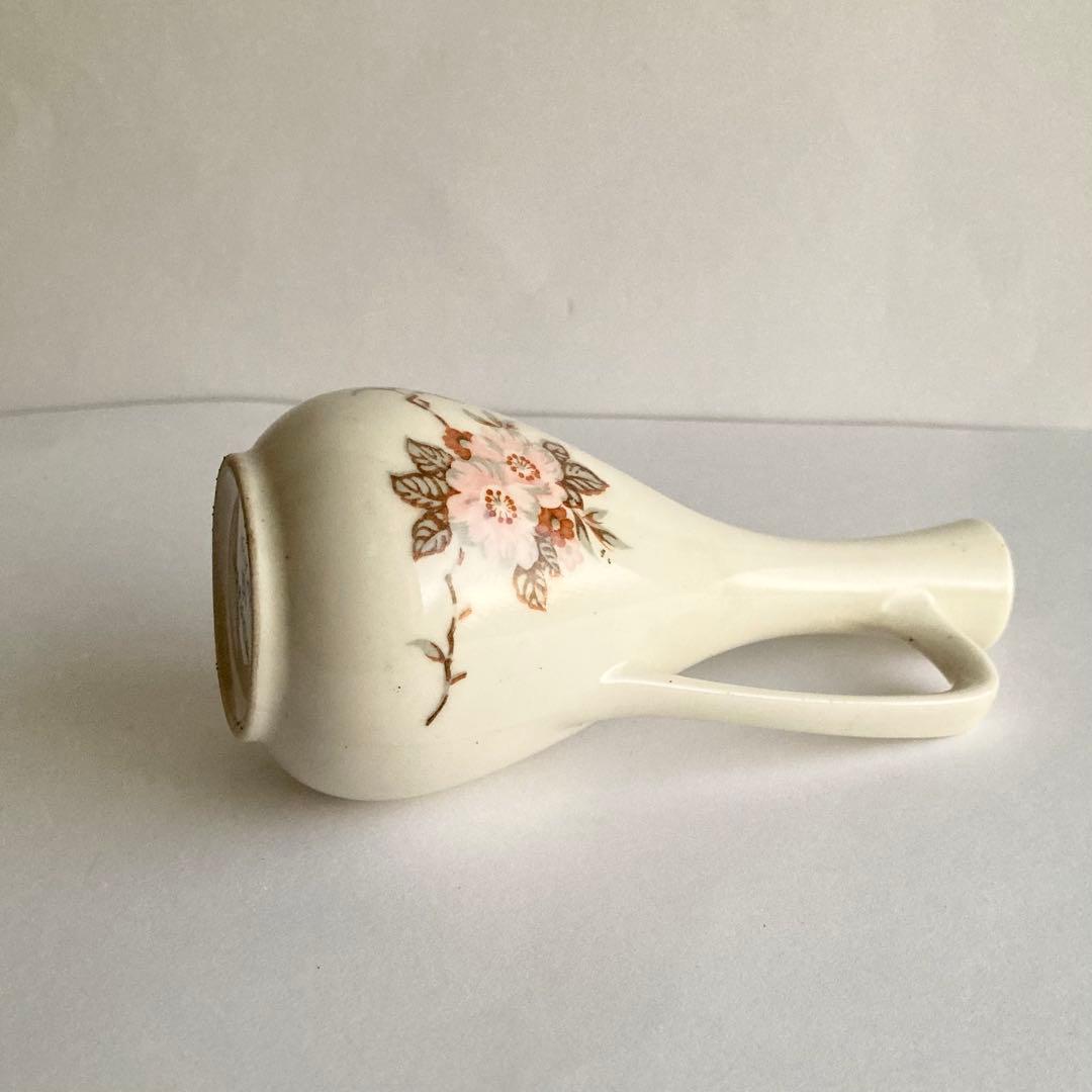 チョッピちゃん様ご確認用ページです