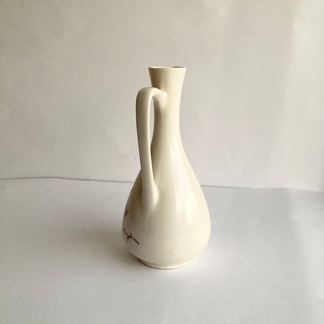 チョッピちゃん様ご確認用ページです