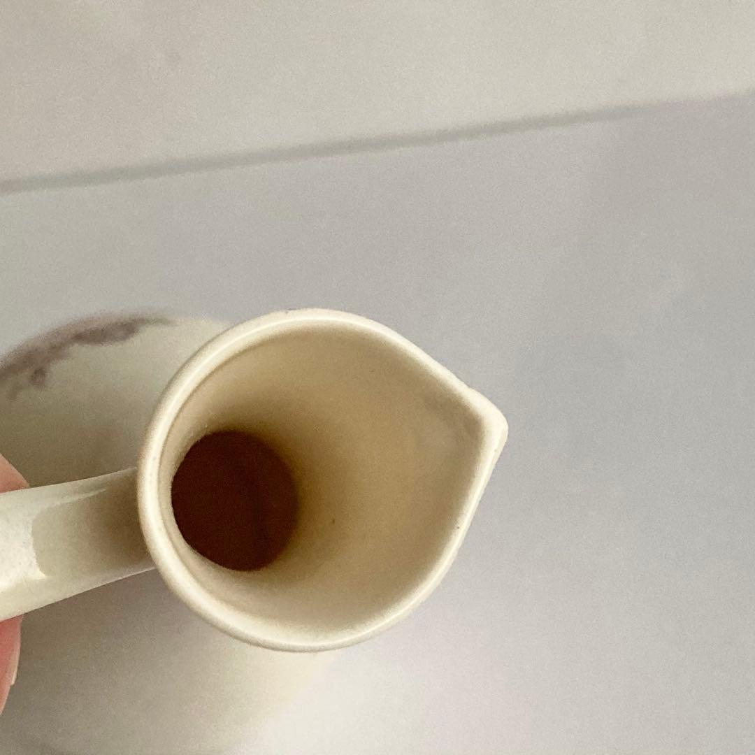 チョッピちゃん様ご確認用ページです