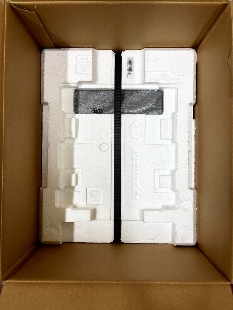 Panasonic SC-PMX90-S CDステレオ　シルバー　ステレオ付