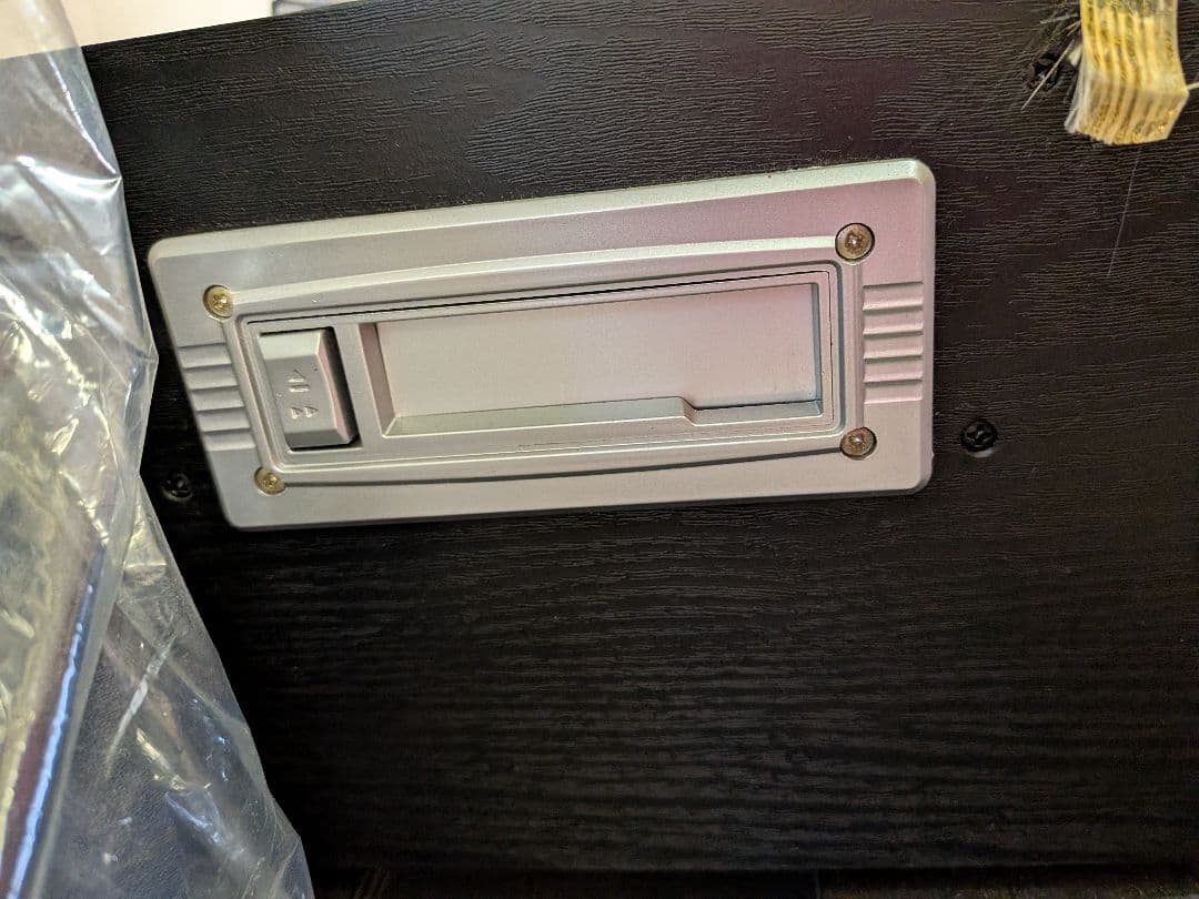 ●W CDレコーダーマルチプレイヤー●最終値下げ！おまけ付き