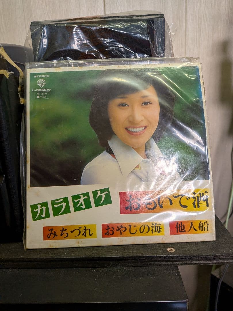 ●W CDレコーダーマルチプレイヤー●最終値下げ！おまけ付き