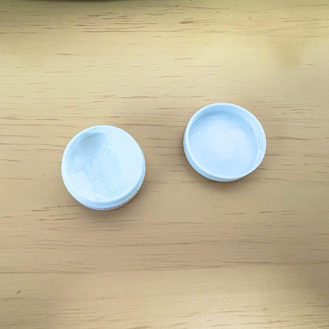 J.Michael J.マイケル クラリネット CL-350 取説・ケース付