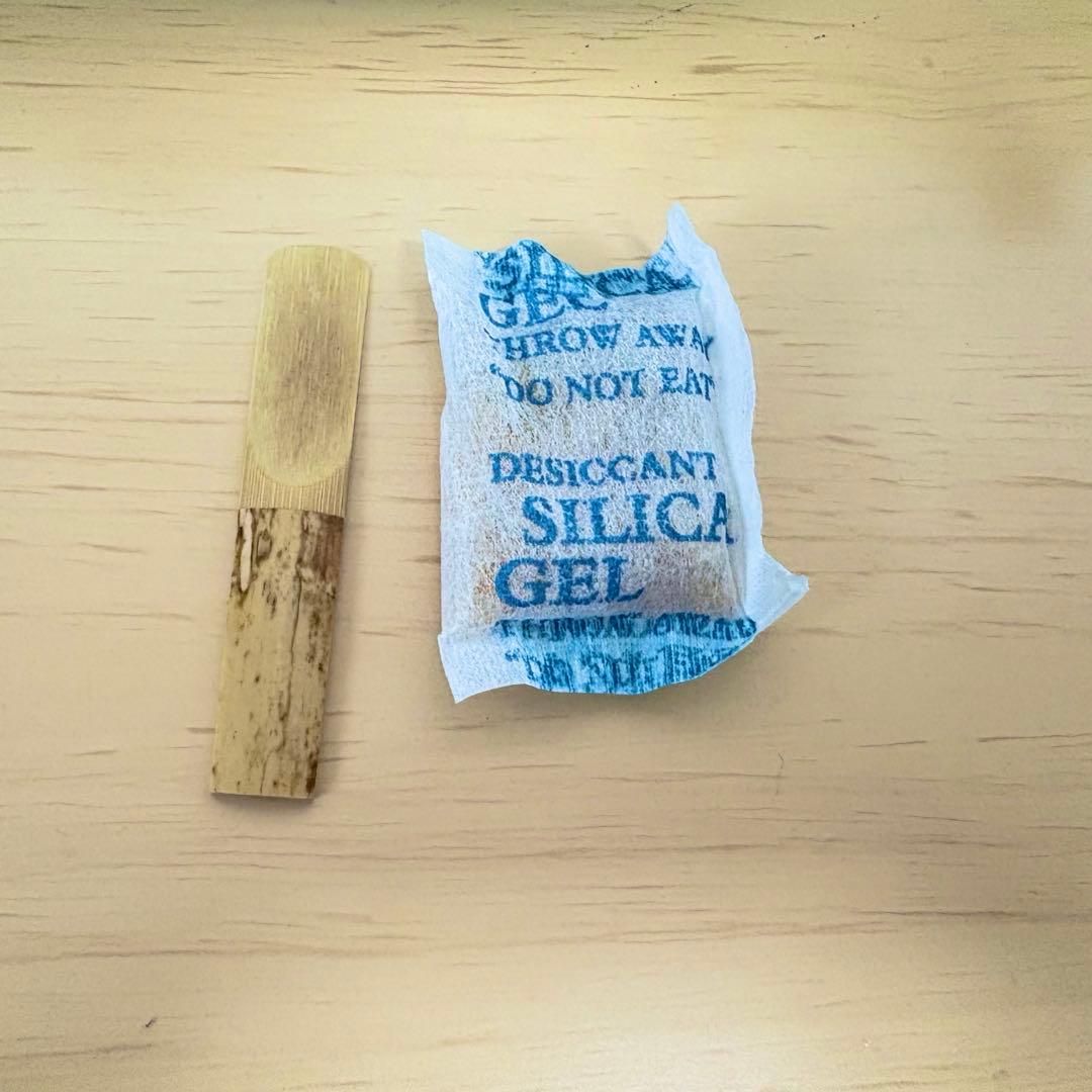 J.Michael J.マイケル クラリネット CL-350 取説・ケース付