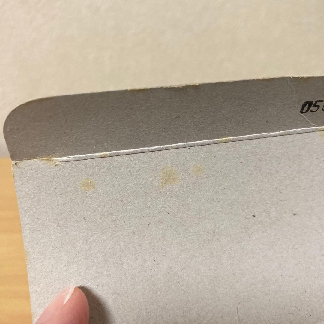 SHFiguarts ダースベイダー 非売品 スペシャルディスプレイスタンド付き