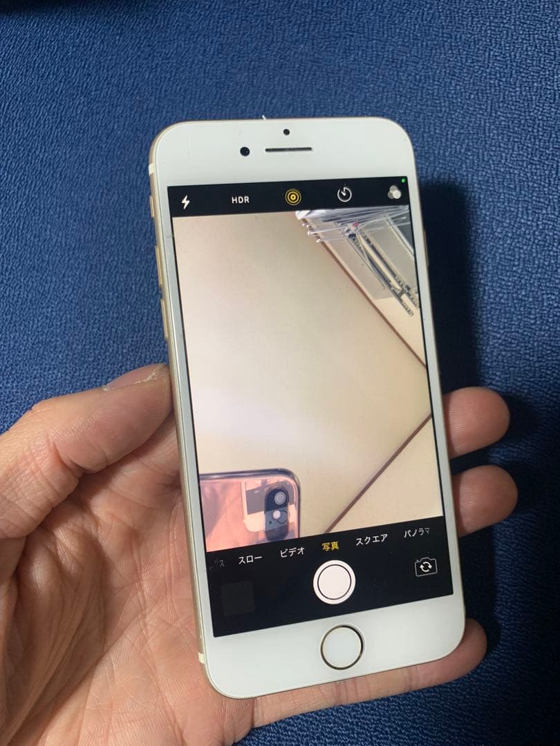 Apple iPhone 7 32GB スマートフォン✅
